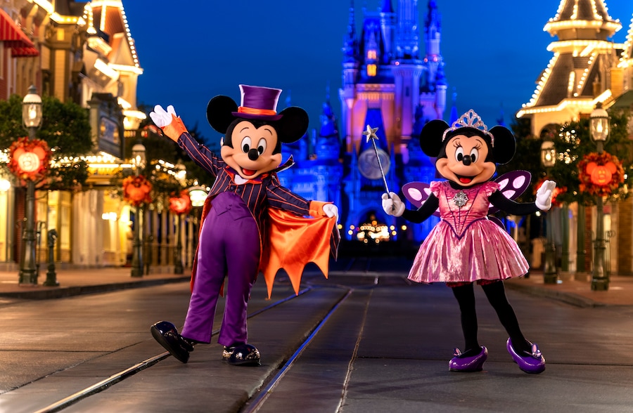 Mickeys Not So Scary.jpg