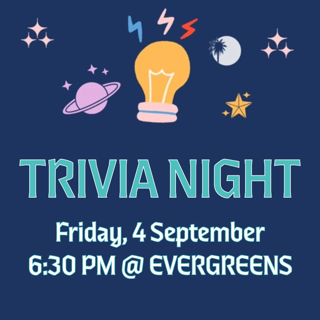Trivia Generic.png