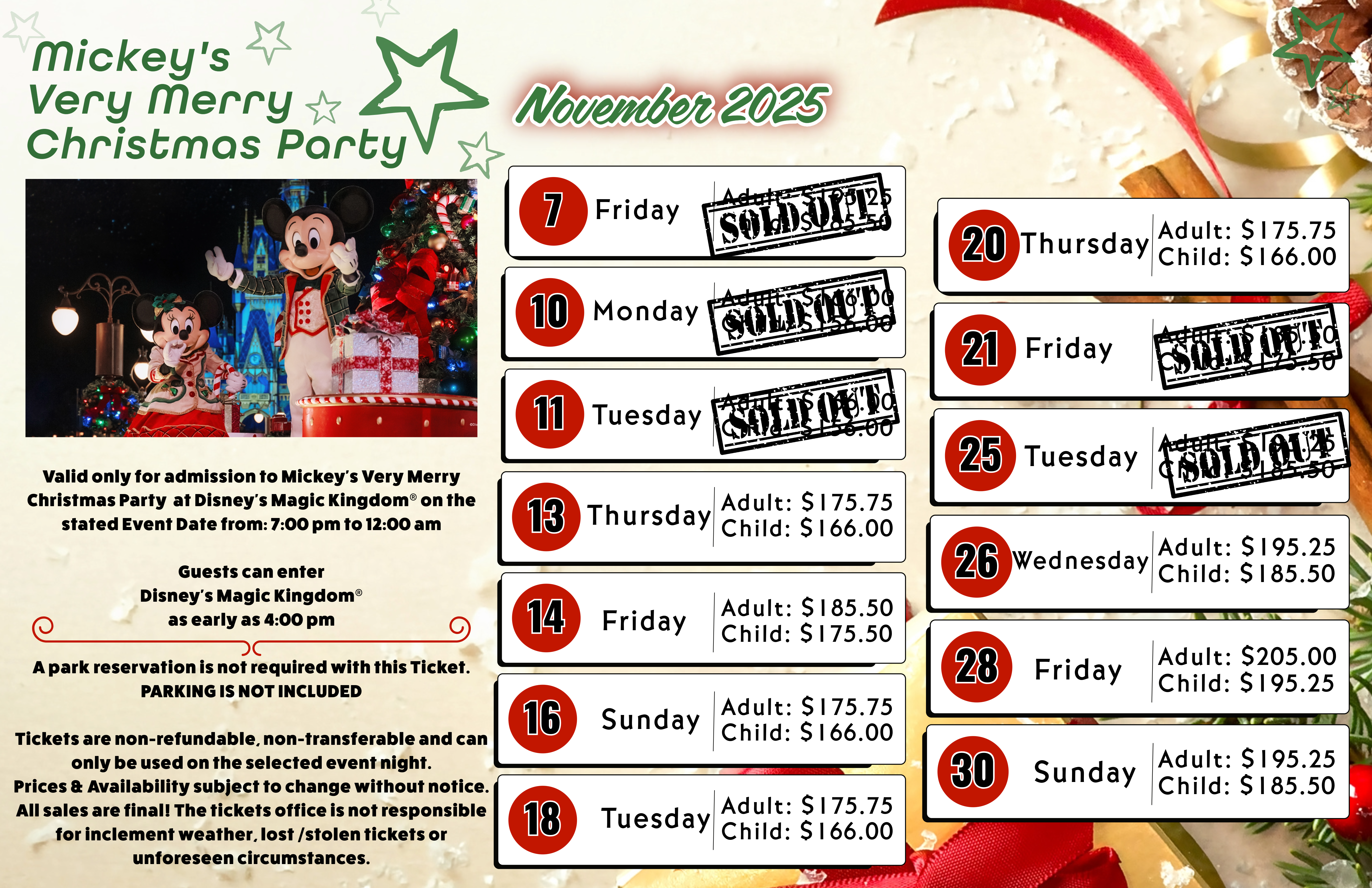 Verry Merry-Jollywood 2025 Calendar-5-Consolidated (1).png