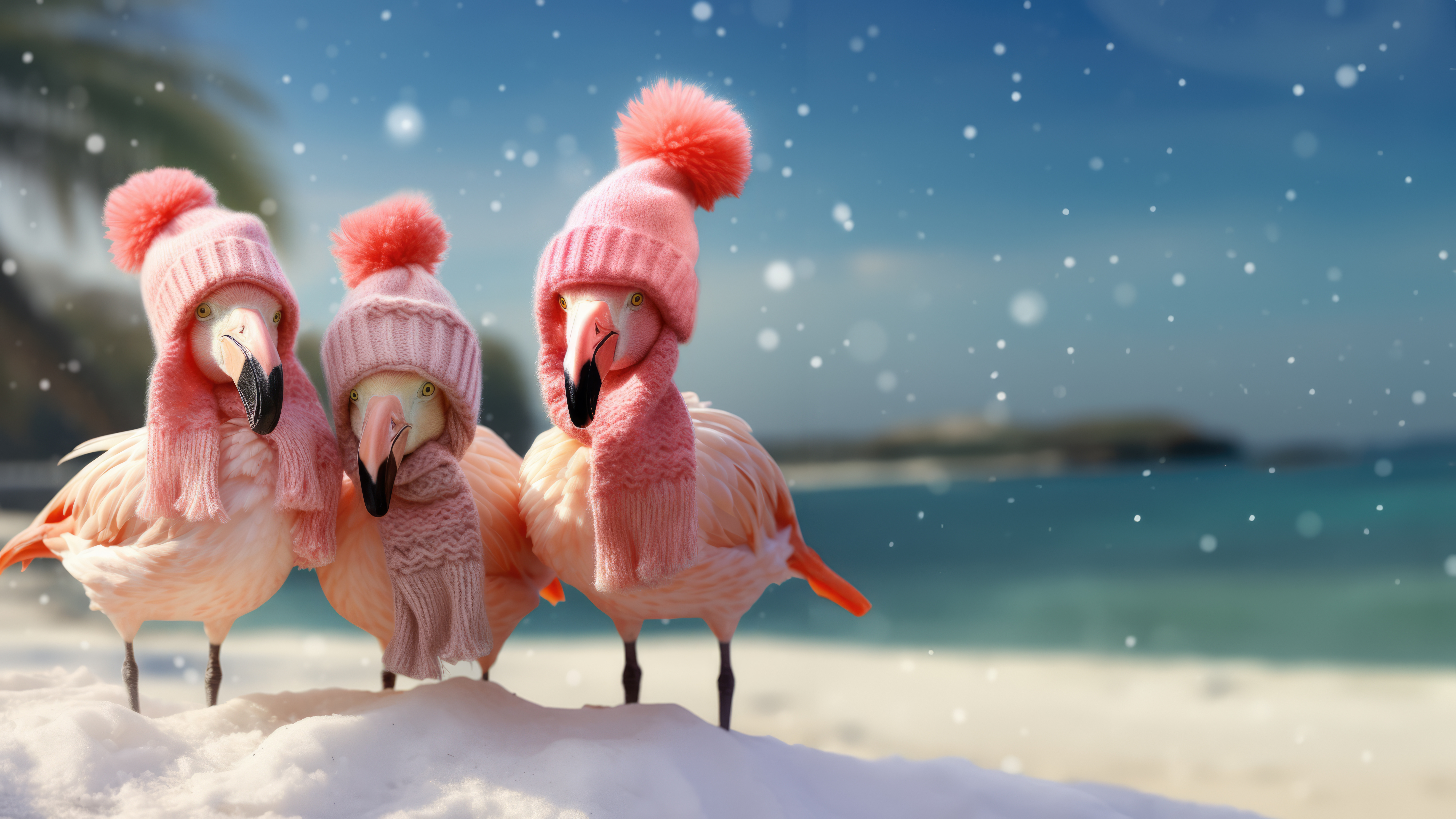 Flamingo.jpeg