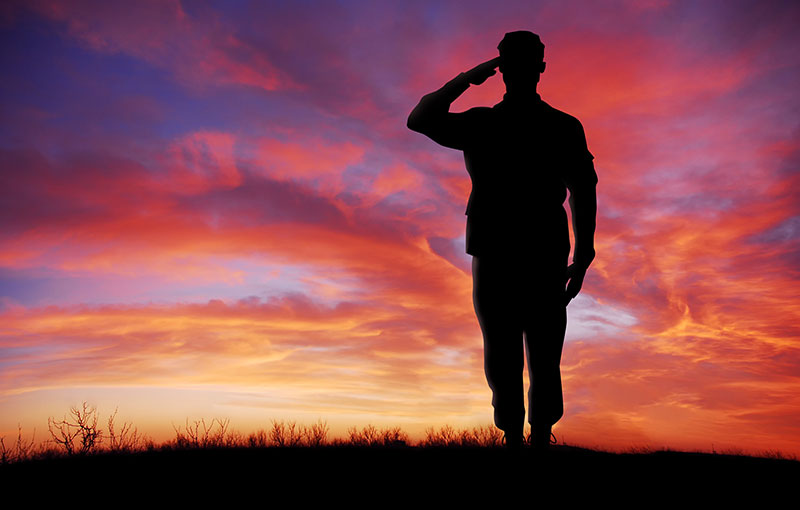 soldier_salute.jpg