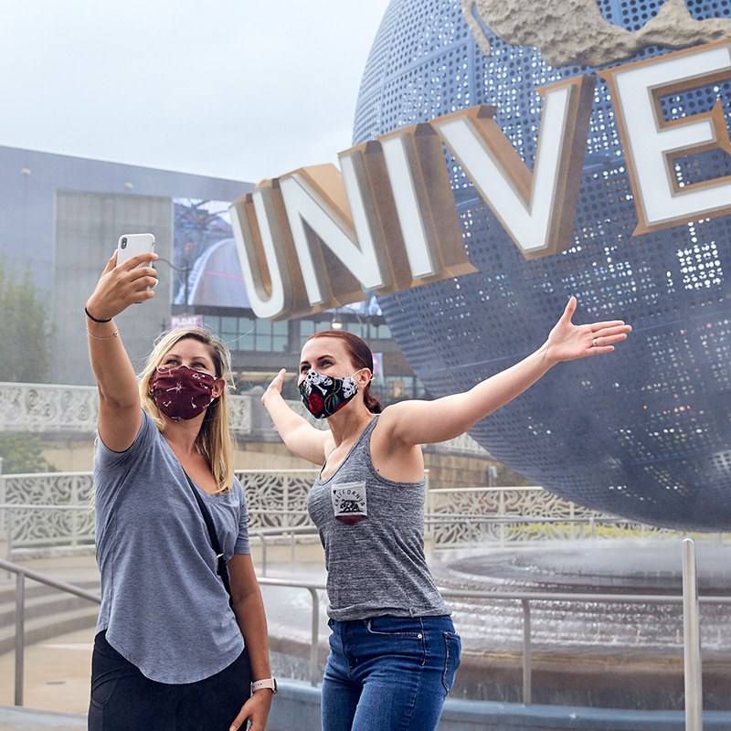 How Much Does it Cost to Go to Universal Studios in 2024? - Average Cost  for Universal Studios Vacation