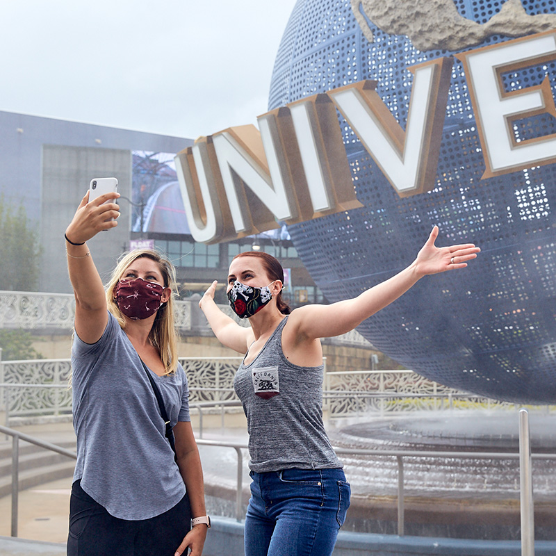 Universal Studios Orlando Tickets Discount 2023: Get Cheap Tickets Here!