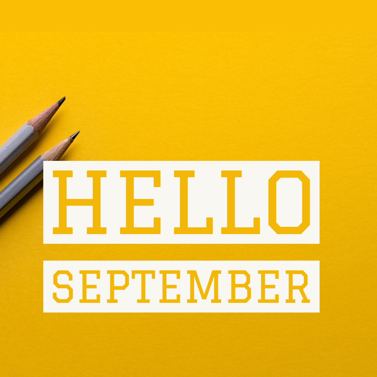 September.png