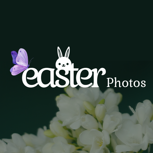 Easter2024-2-Easter Photo Annoucement.png