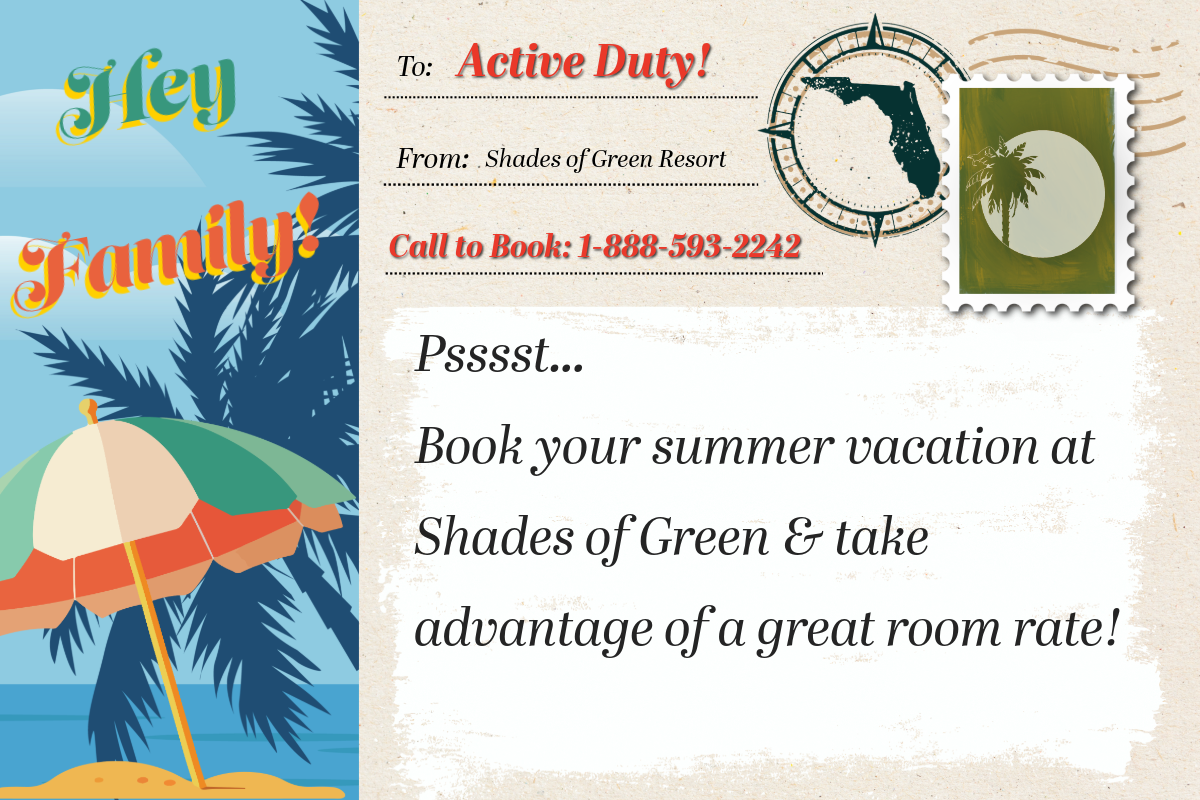 Active Duty Promo 2026-2 (1).png