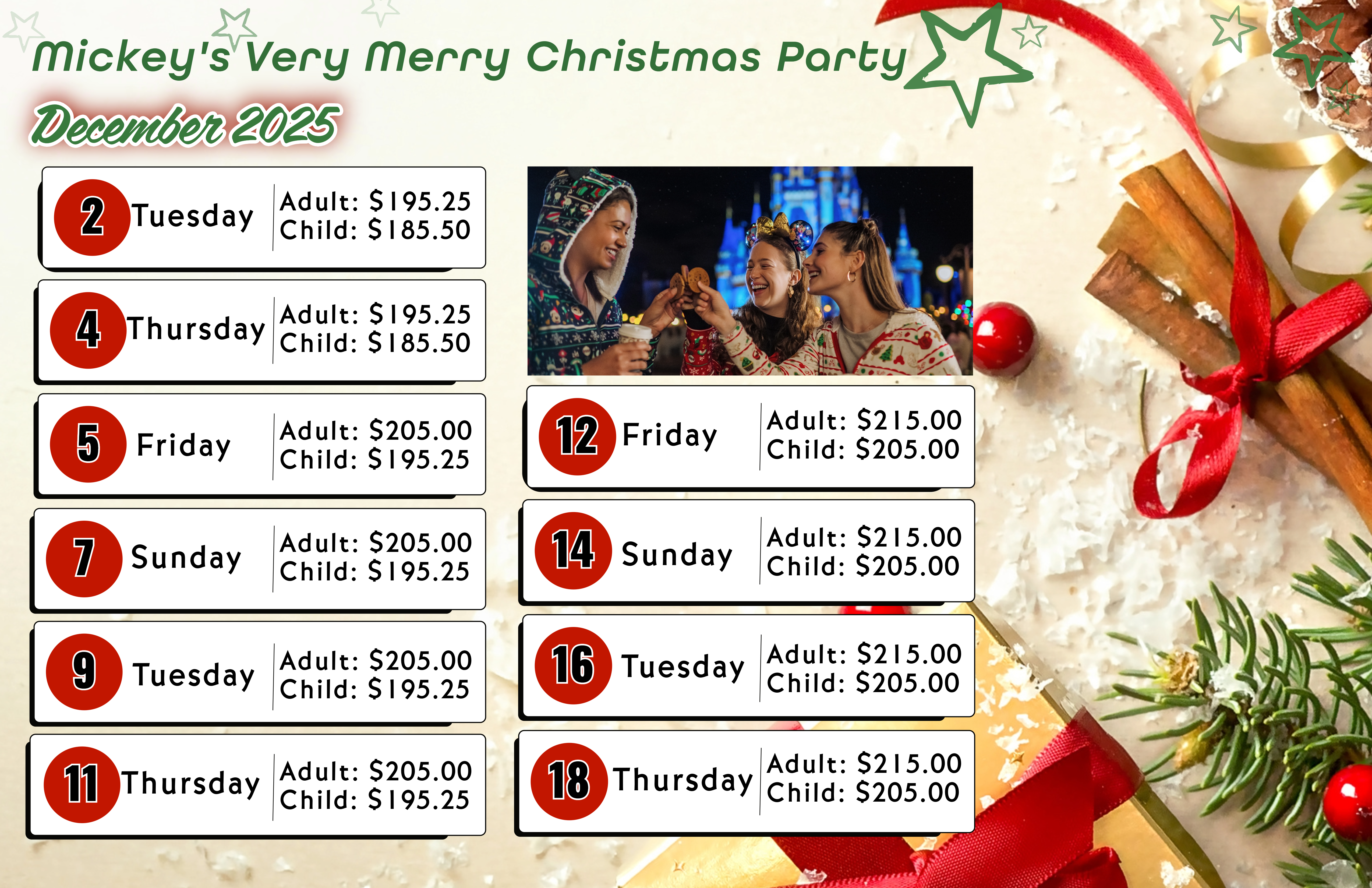Verry Merry 2025 Calendar-6-Consolidated.png