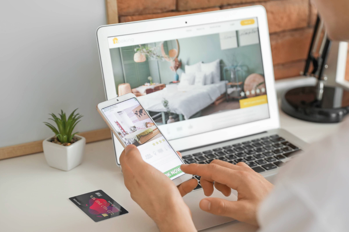 Sales Template-7 (2).png