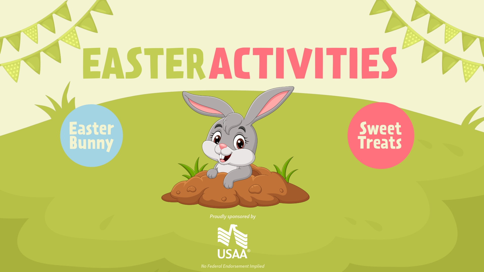 Sales Template-2 (5).png