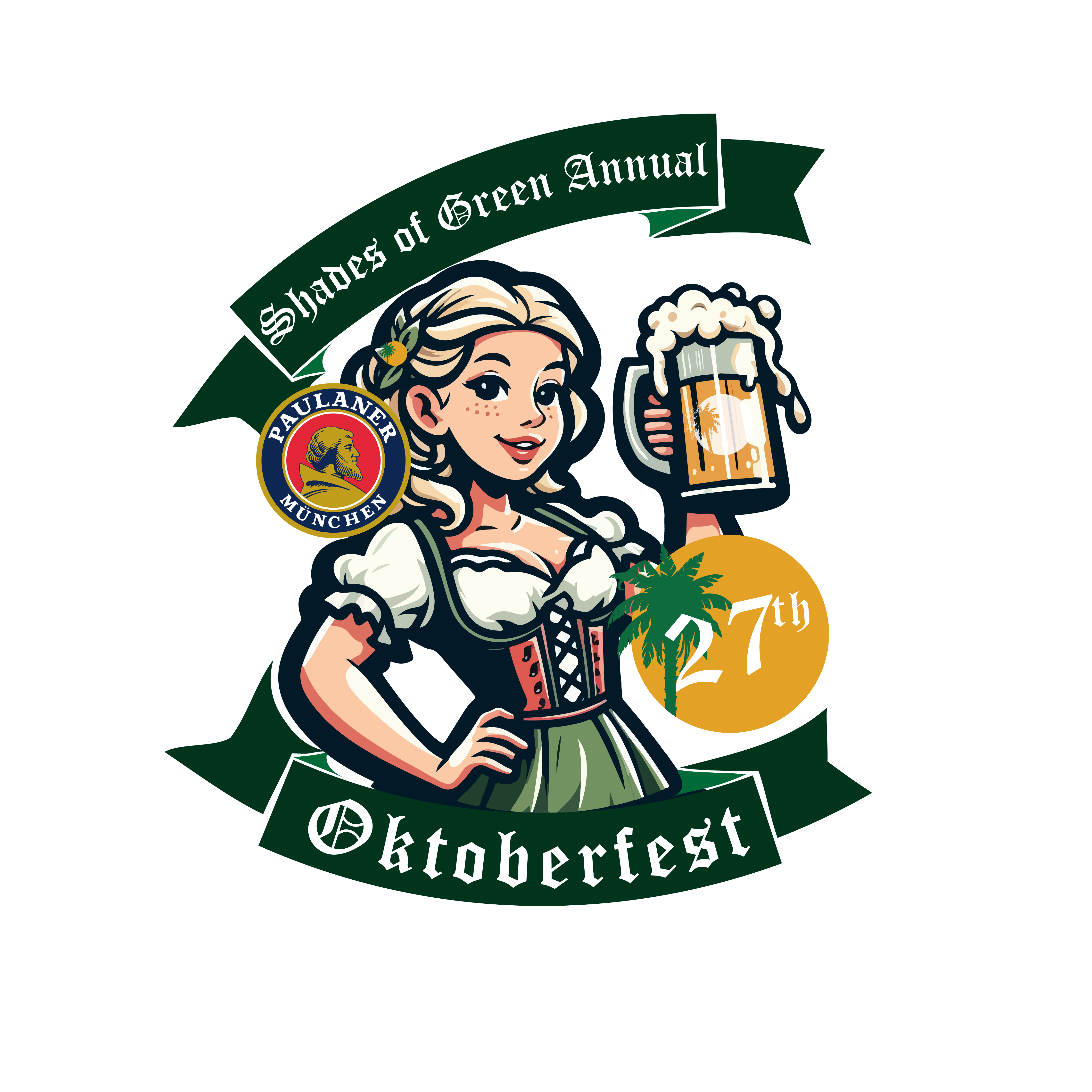 Oktoberfest R27th.png