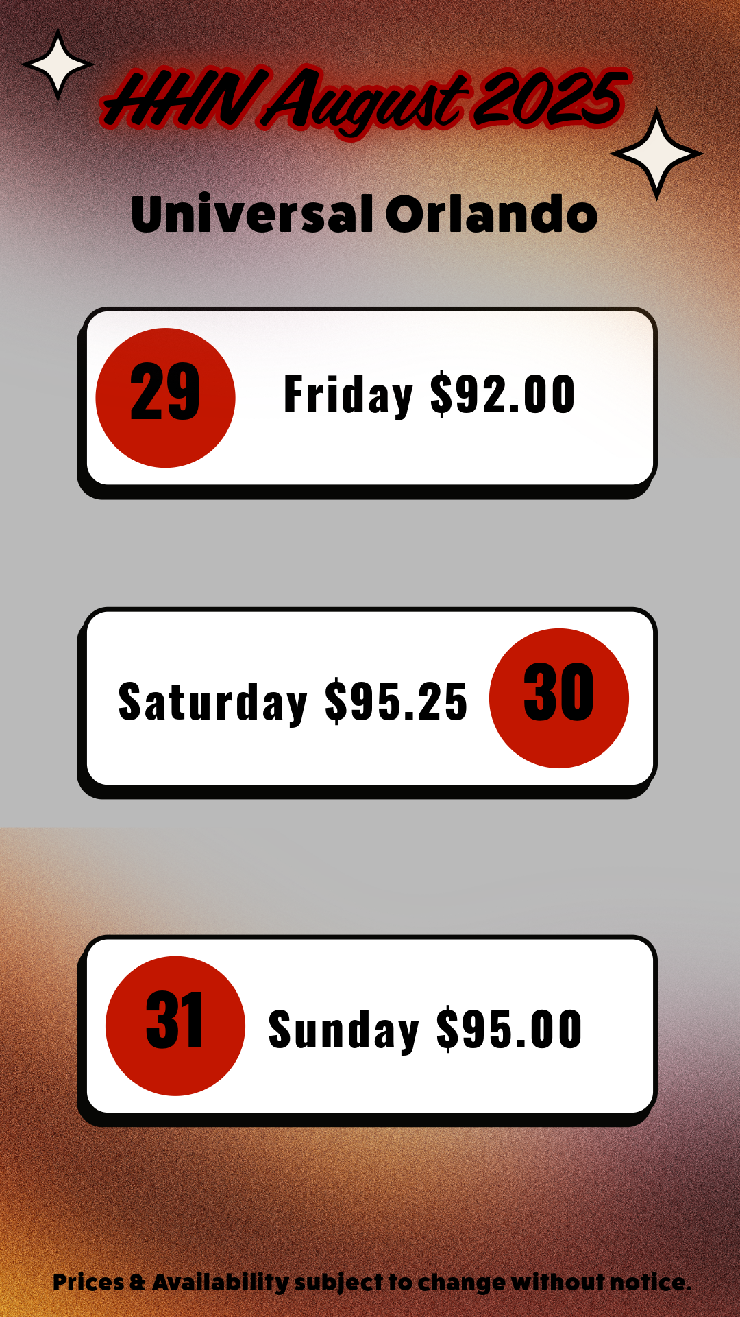 HHN 2025 Calendar-3-August 1920x1080.png