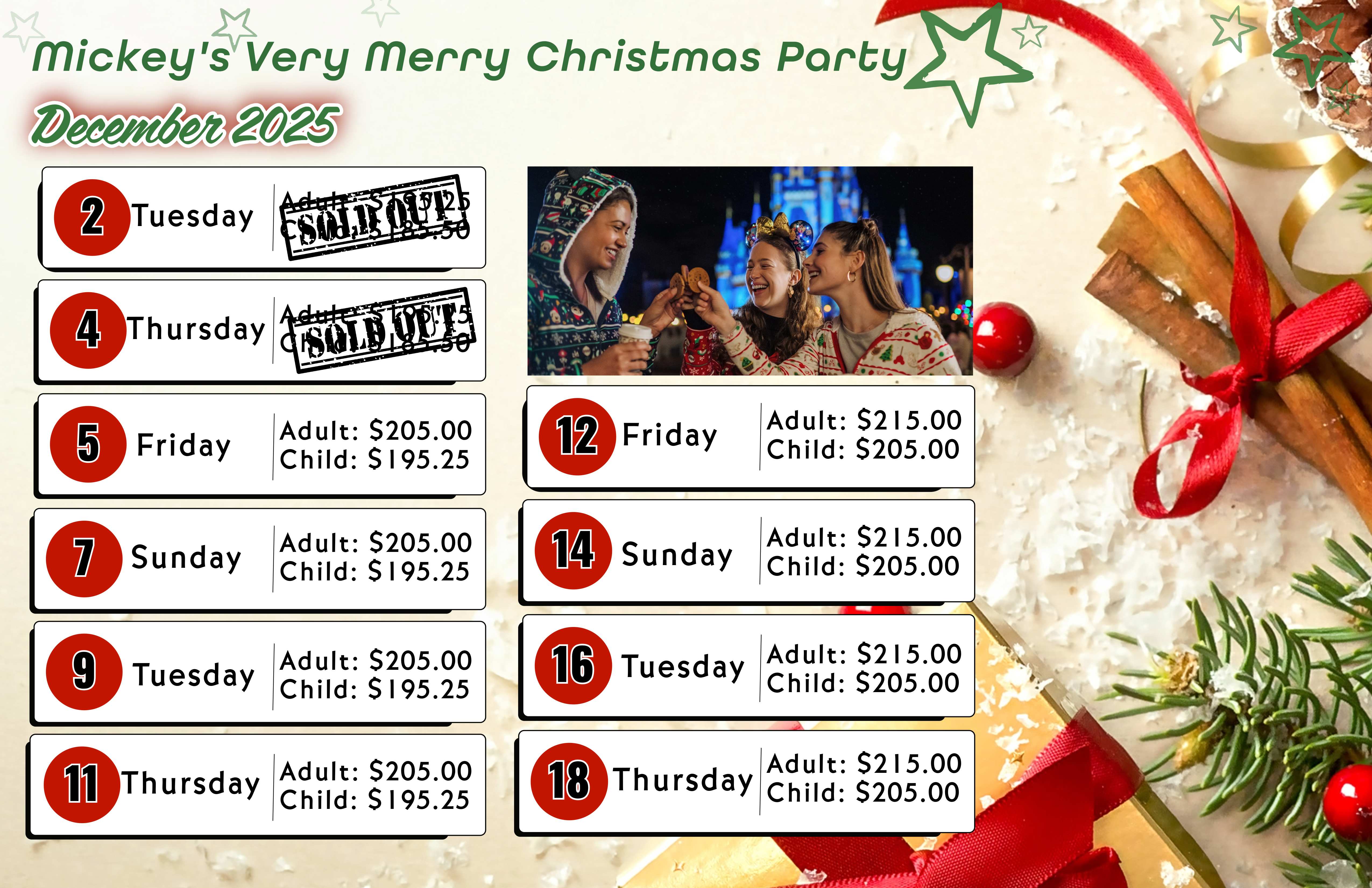 Verry Merry-Jollywood 2025 Calendar-6-Consolidated.png