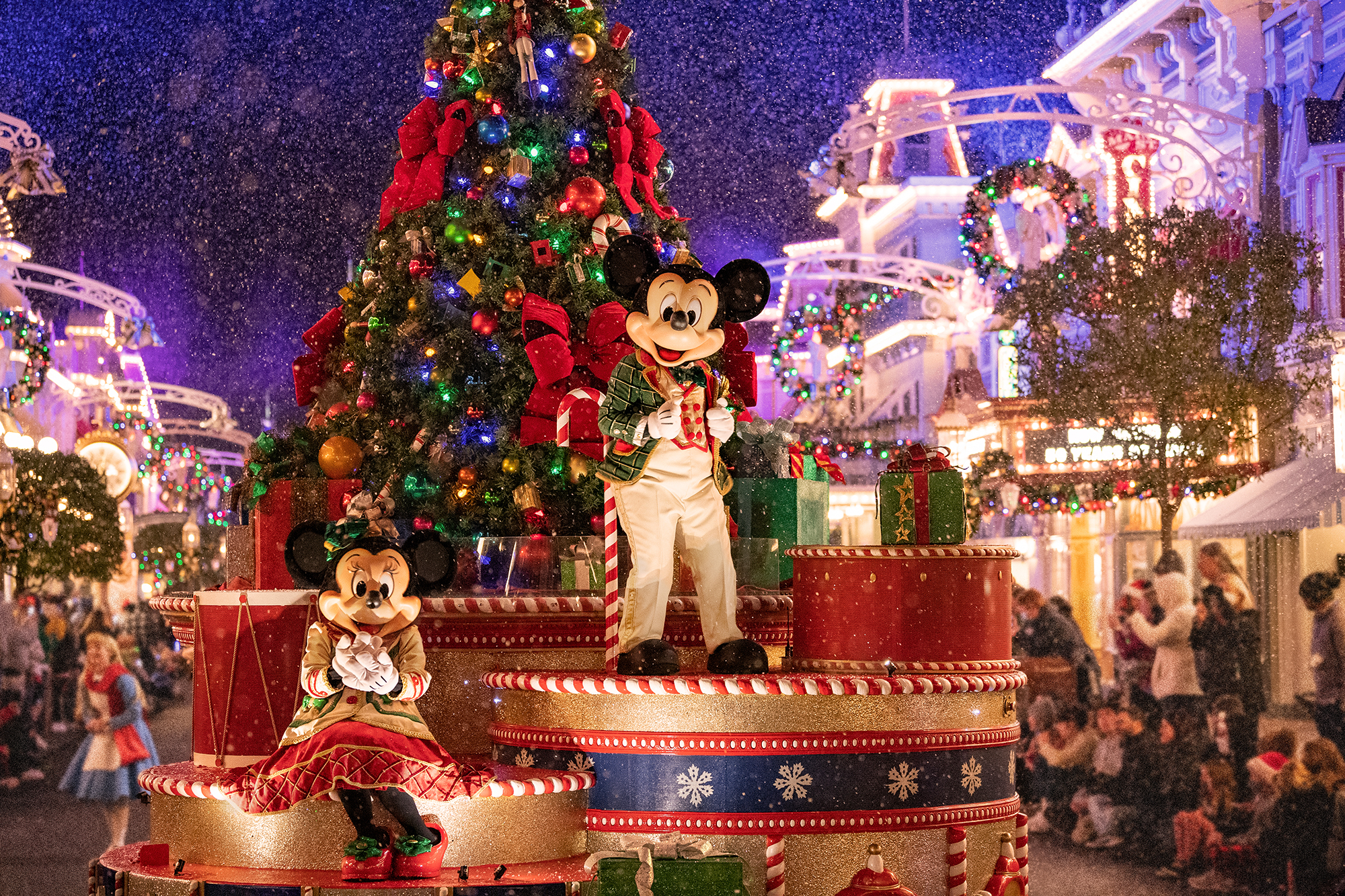 Verry_Merry_2022.jpg