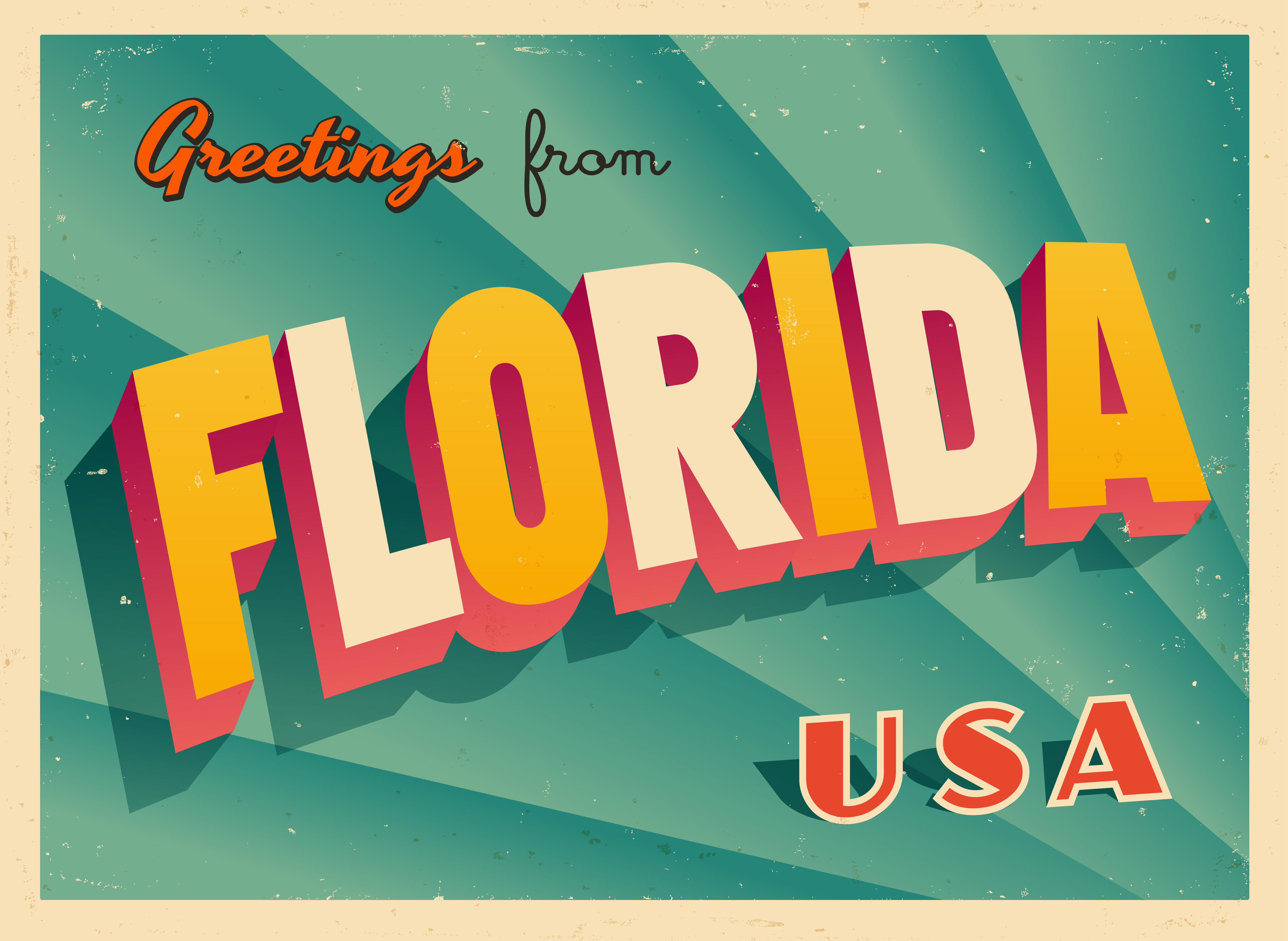 Florida Vacation.jpeg