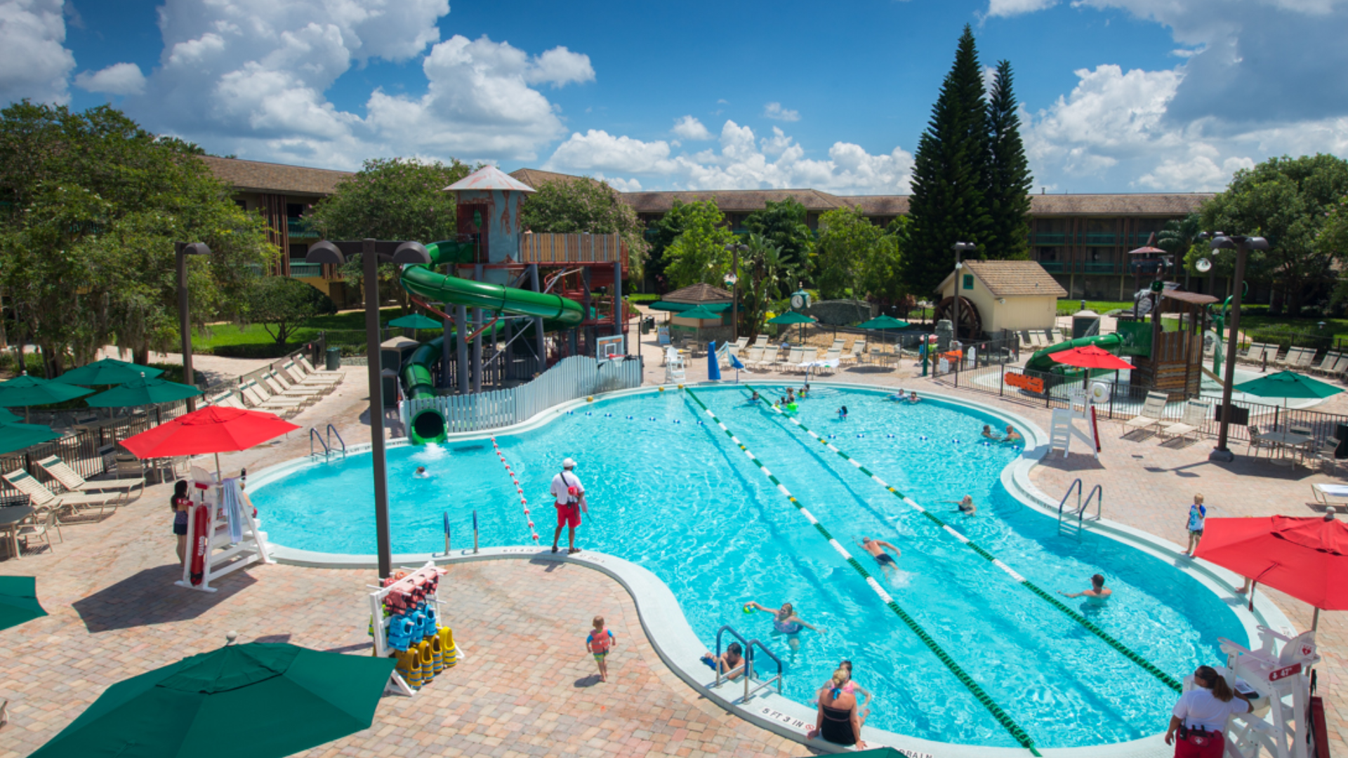 pool.png