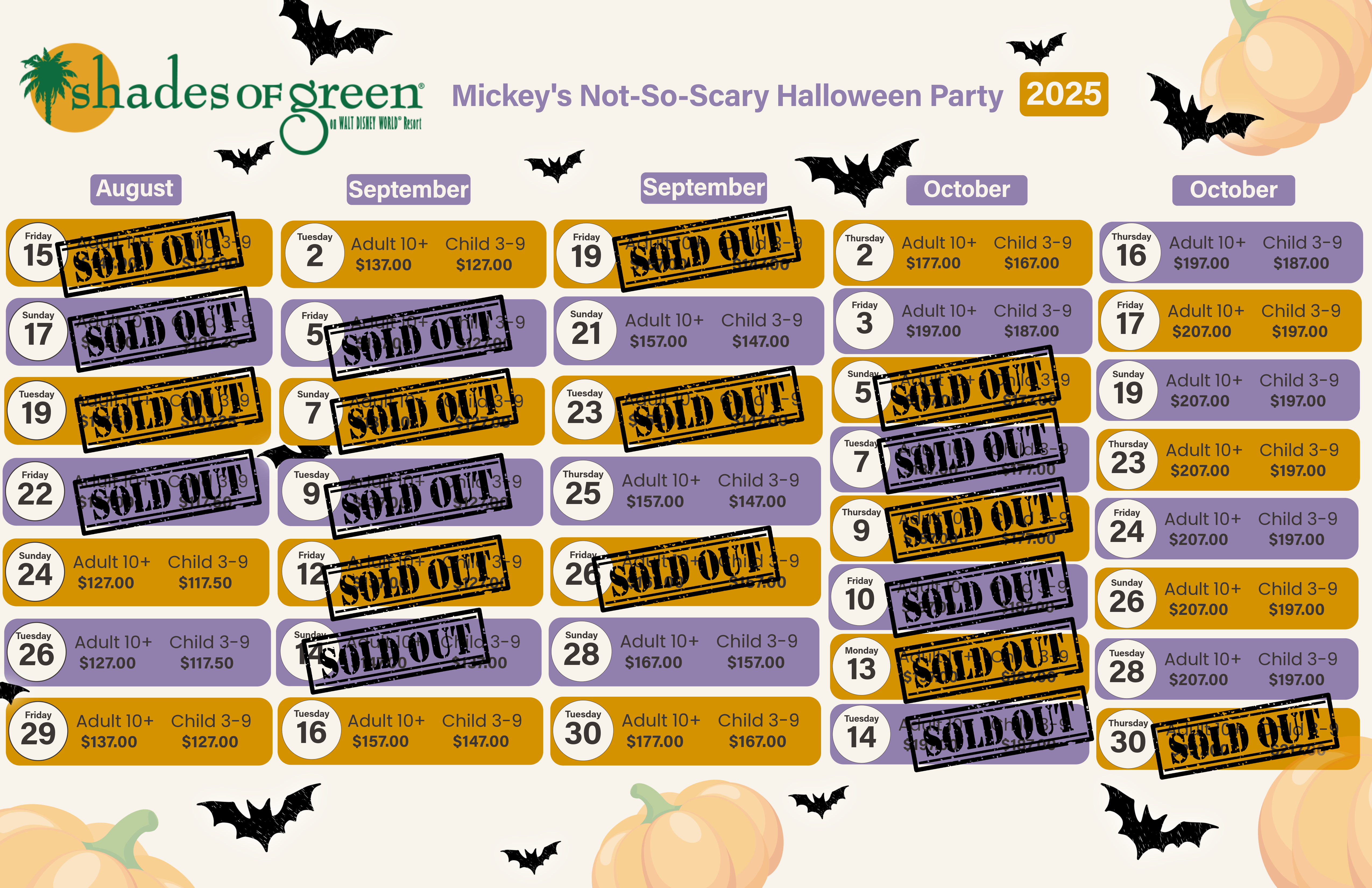 MNSSHP 2025 SOLD OUT.png