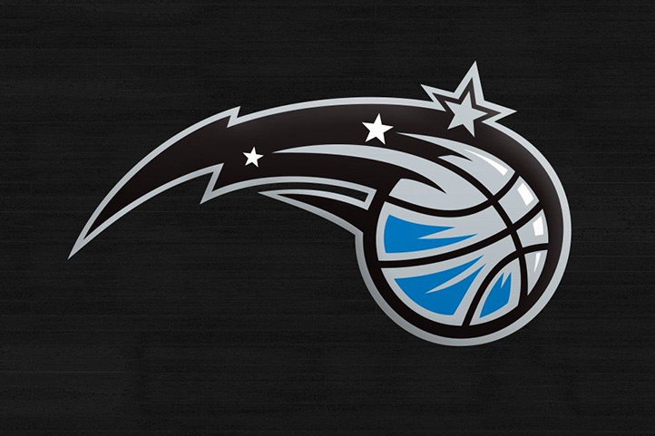 Orlando Magic