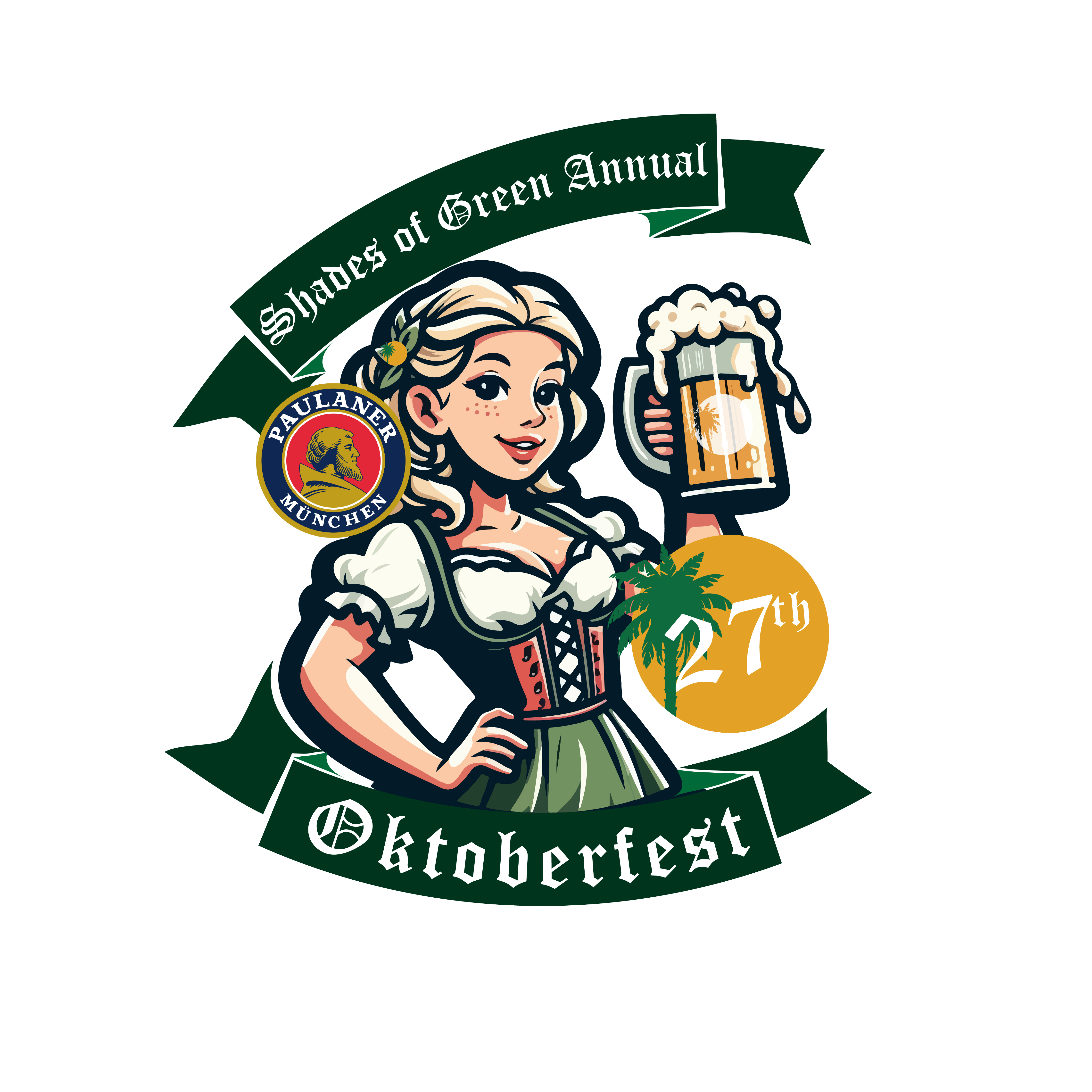 Oktoberfest Retrace 2026.jpg