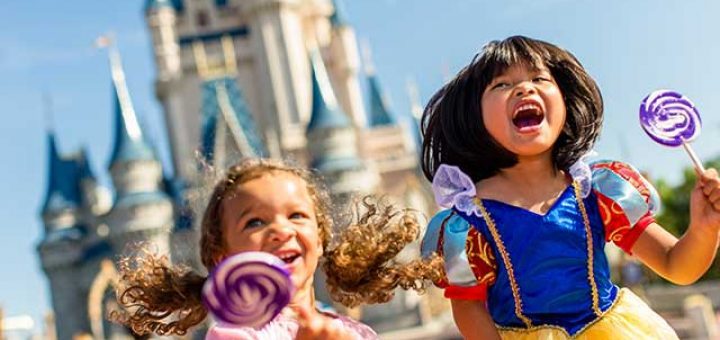 Kids-at-Disney.jpeg