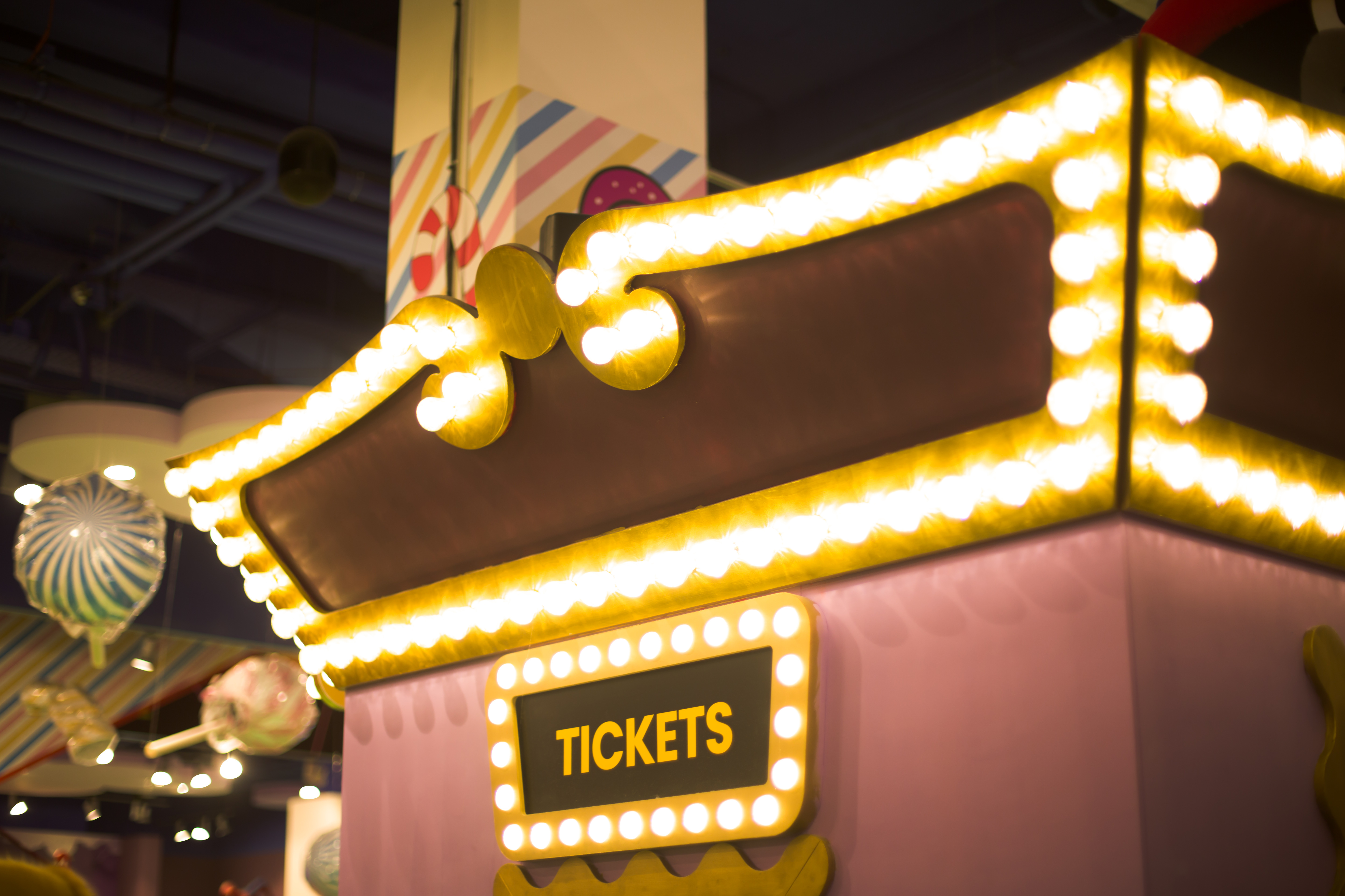 AdobeStock_1038476720.jpeg