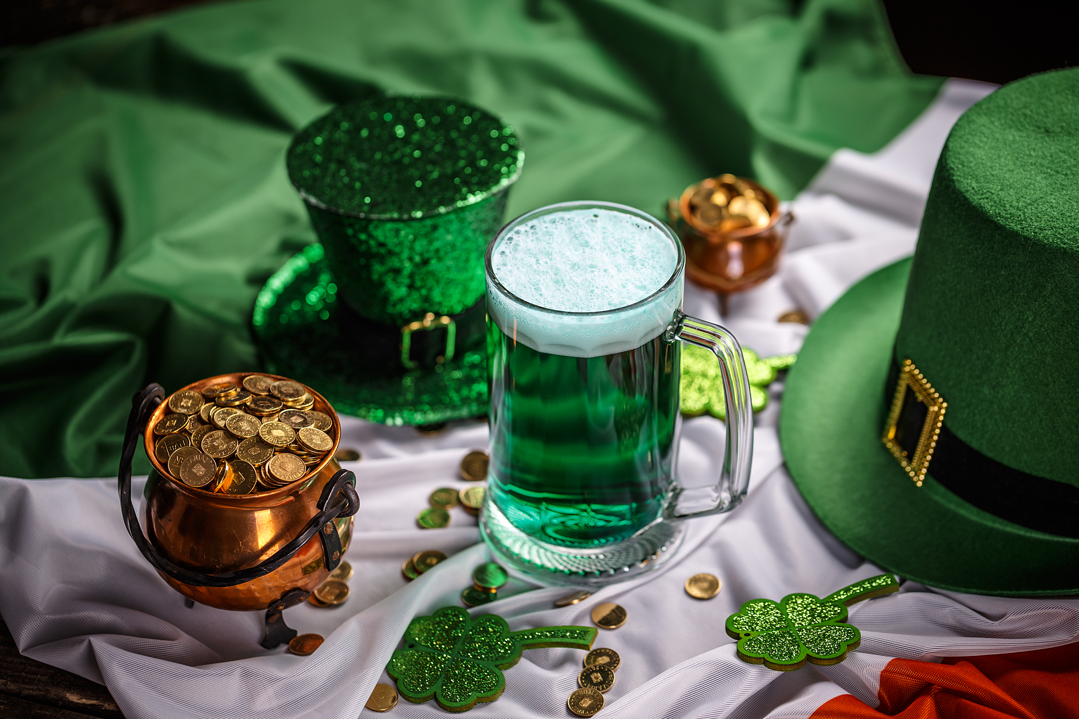 Stpats_20.jpg