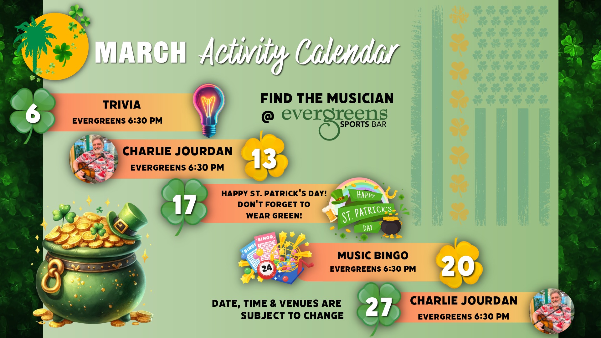 Activity Calendars-2-January 1080x1080 (3).jpeg