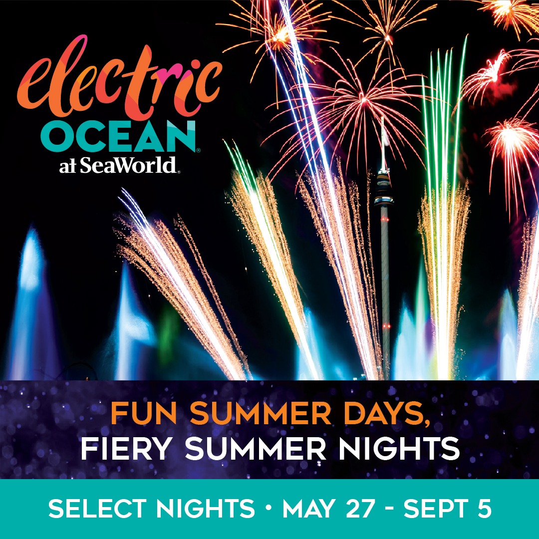 SWO Electric Ocean Select Nights May 27-Sept 5_Shades of Green_1080x1080.jpg