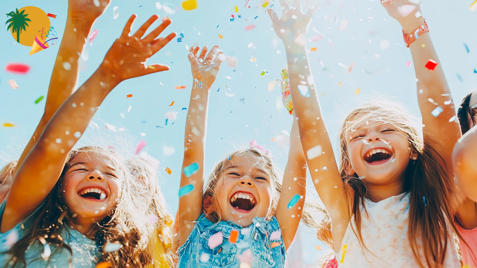 Activity Calendars-3-January 1080x1080 (7).png