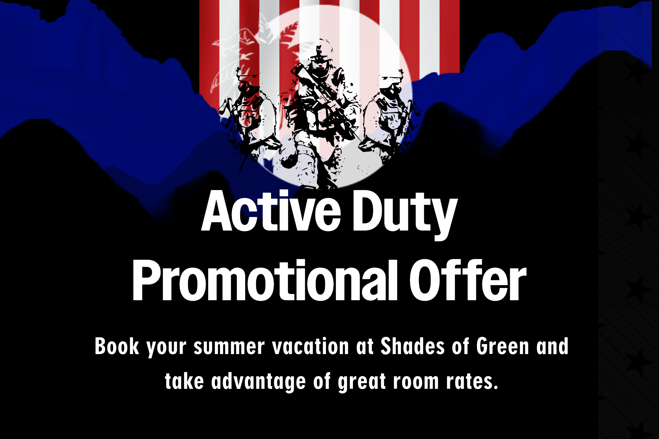 AD PROMO web.png
