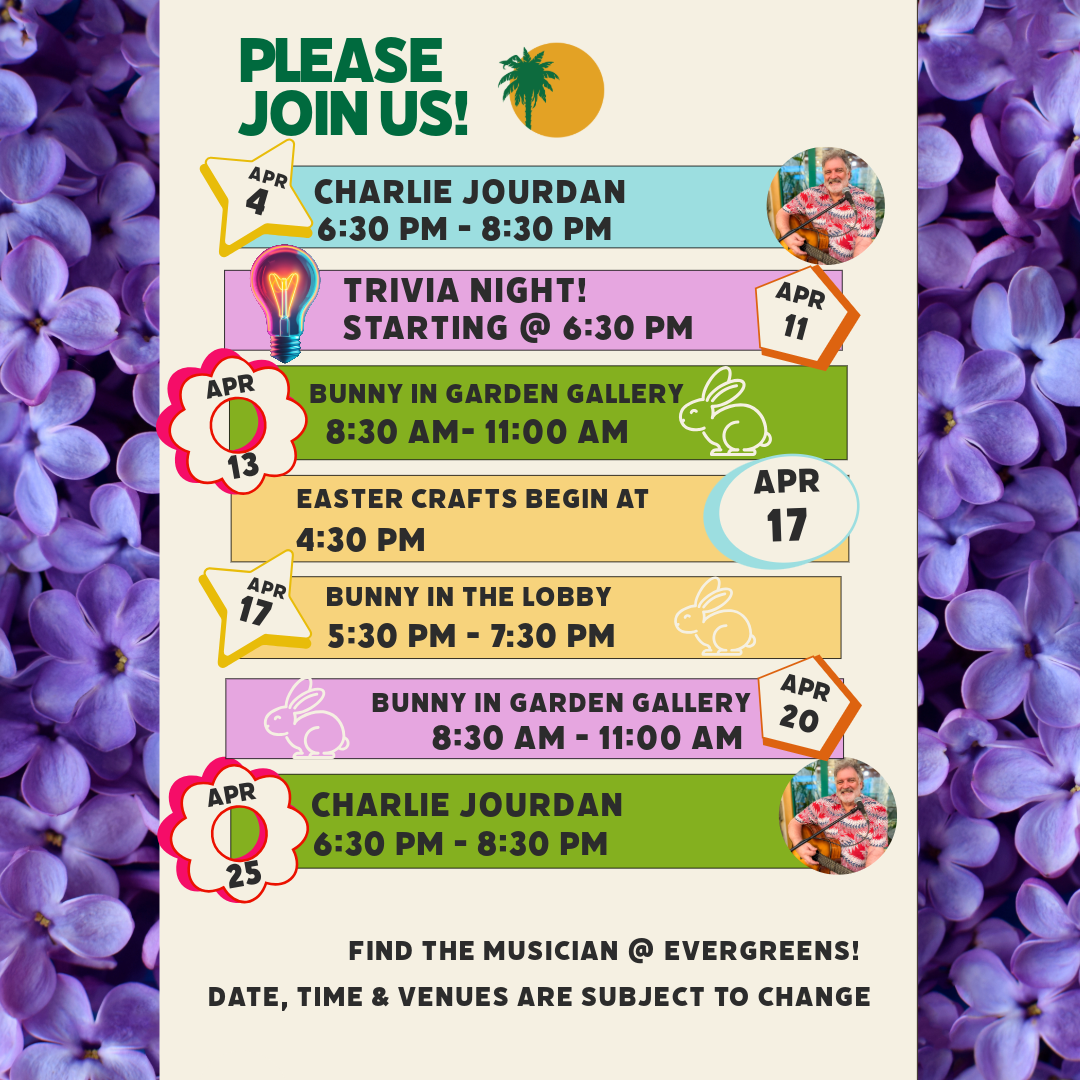Activity Calendar-April.png