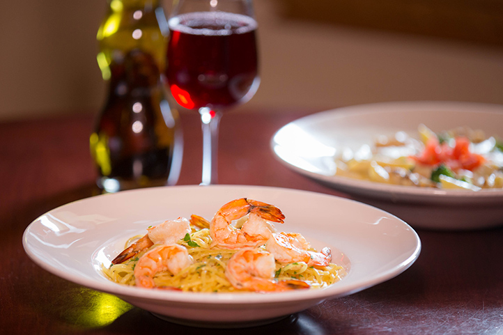 SOGweb_dd_manginos-food4_722.jpg