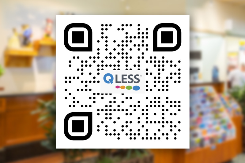 ticketoffice_qless.jpg