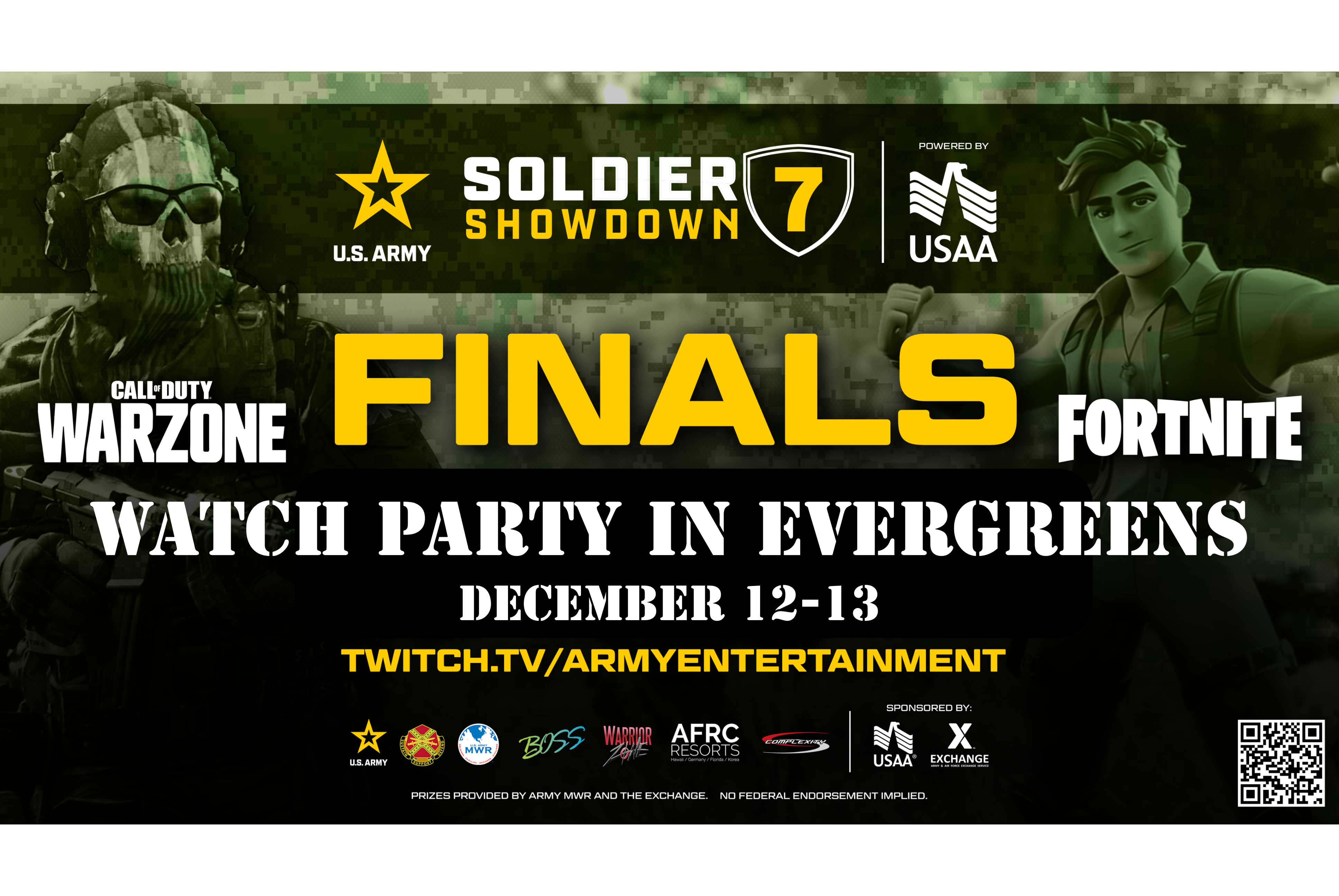 Untitled-4-Army Soldier Show Down Items.png