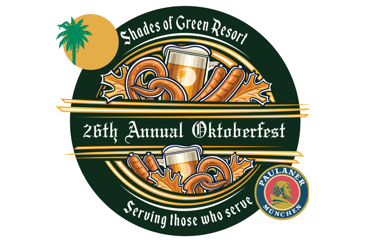 2025 oKTOBERFEST Assets-2-1200x800.png