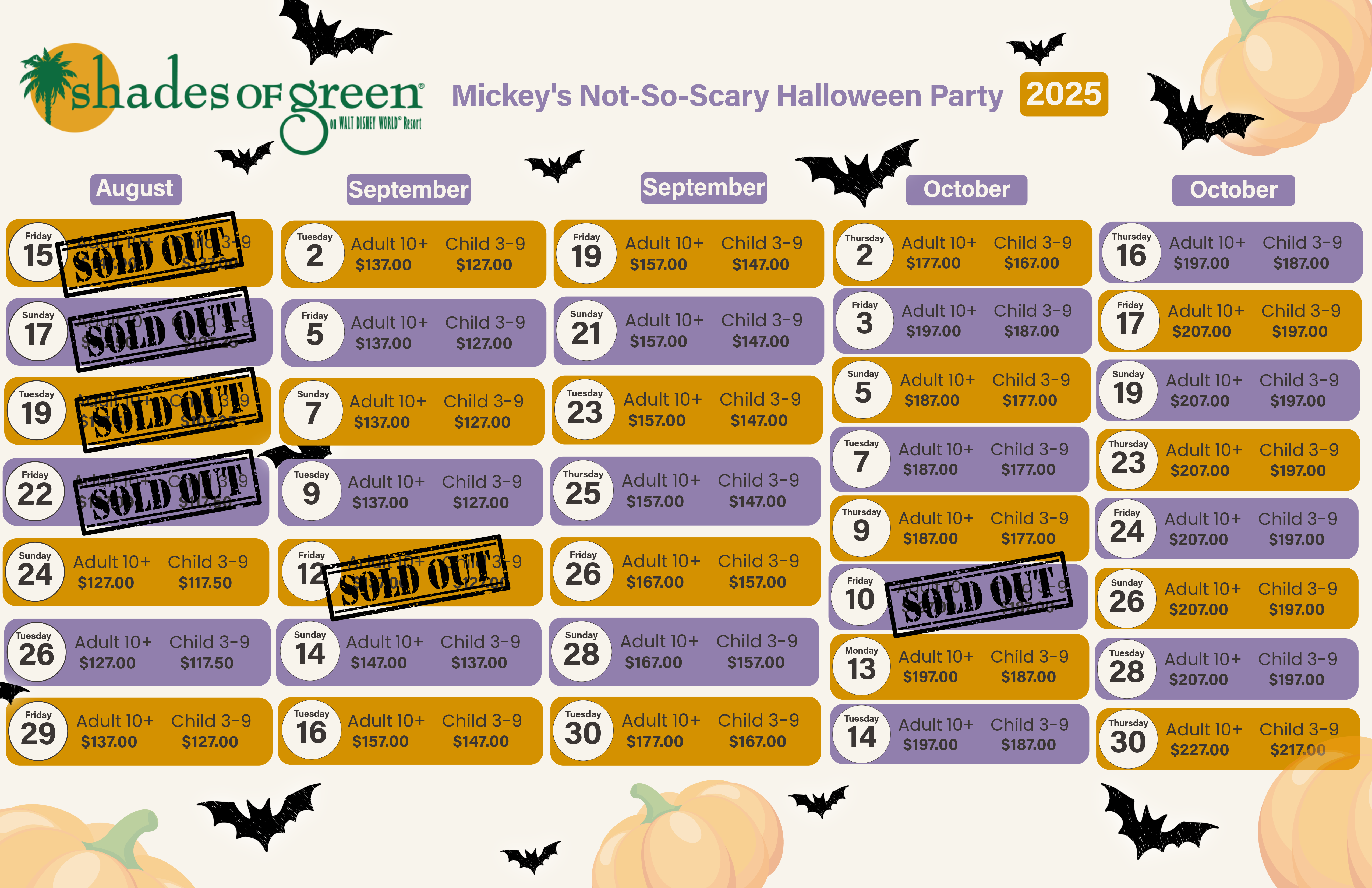 Holiday Calendars-1-Consolidated (1).png