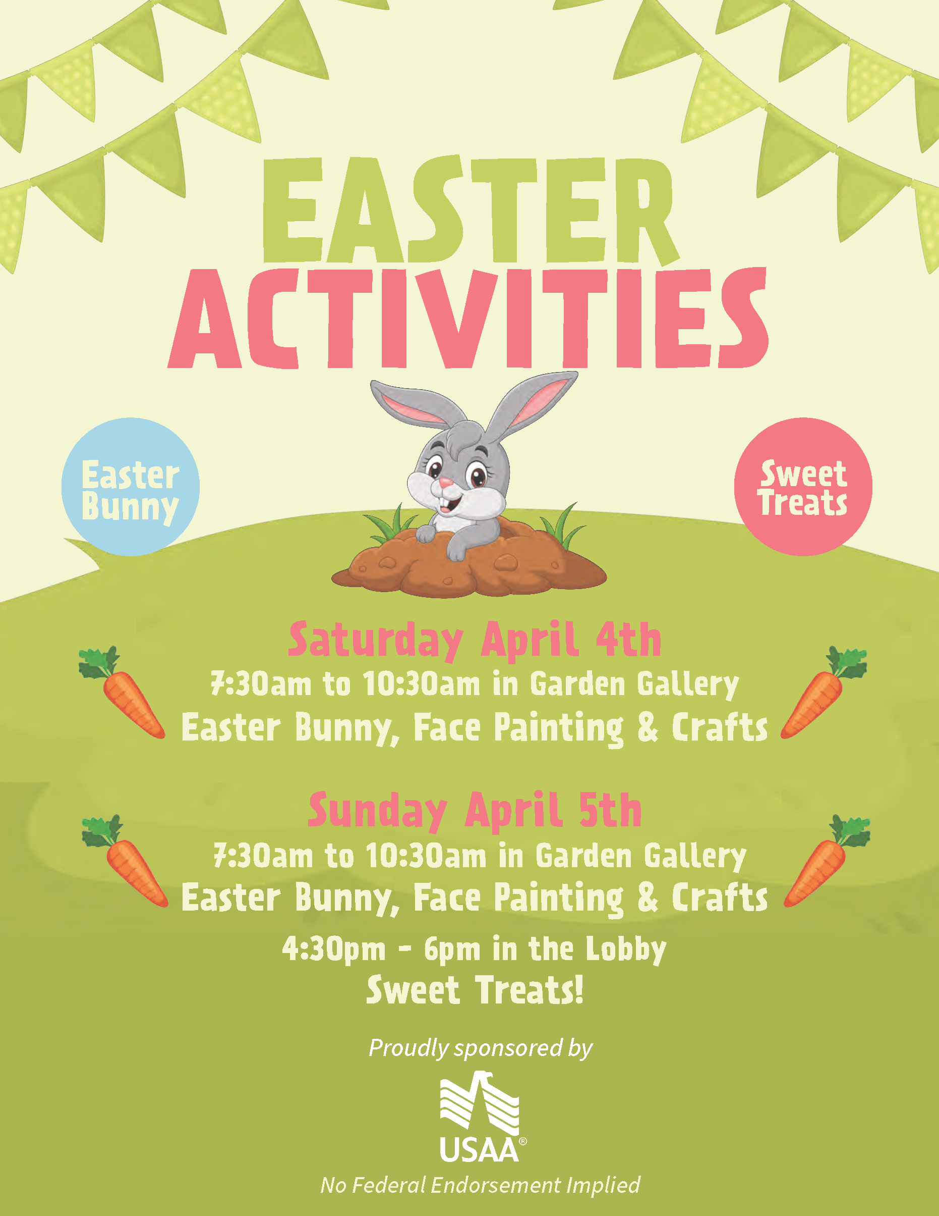 SOG Easter Campaign_ USAA-1-8.5 x 11 Flyer_ (003).png