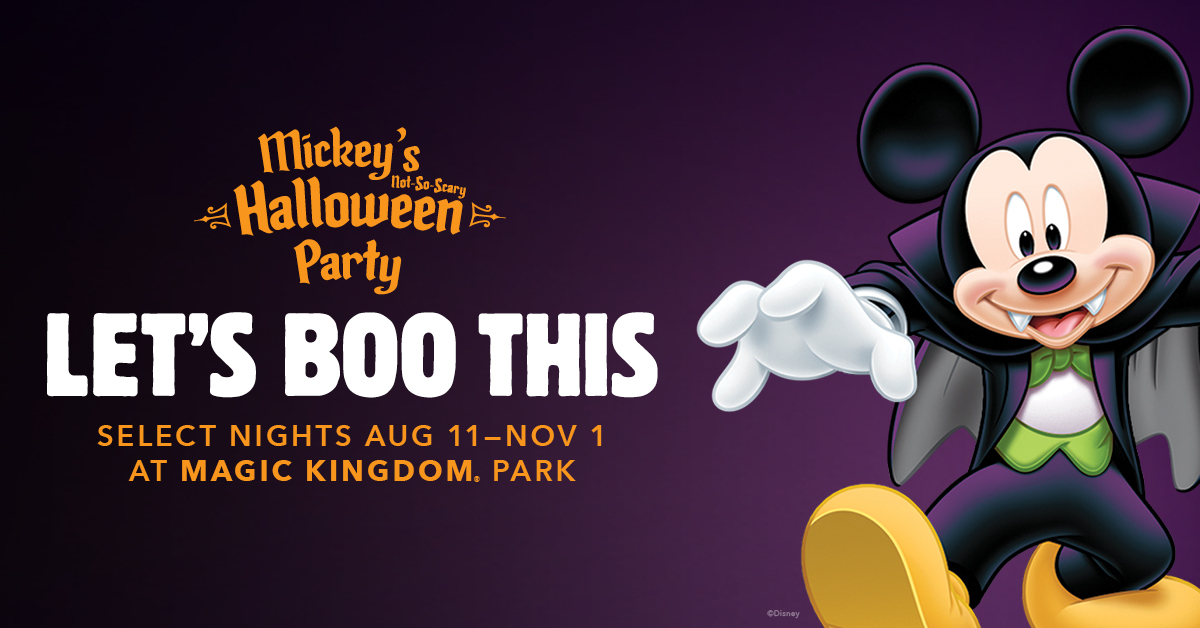 WDW_FY23_MNSSHP_Social Graphics_Facebook_1200x628.jpg