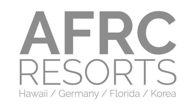 Exploring resort, hotel deals through the Armed Forces Vacation