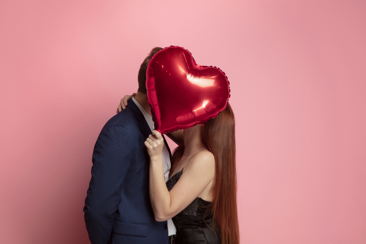 Love Deals Page for 2027.png