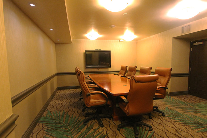 SOGweb_spaces-boardroom2_722.jpg