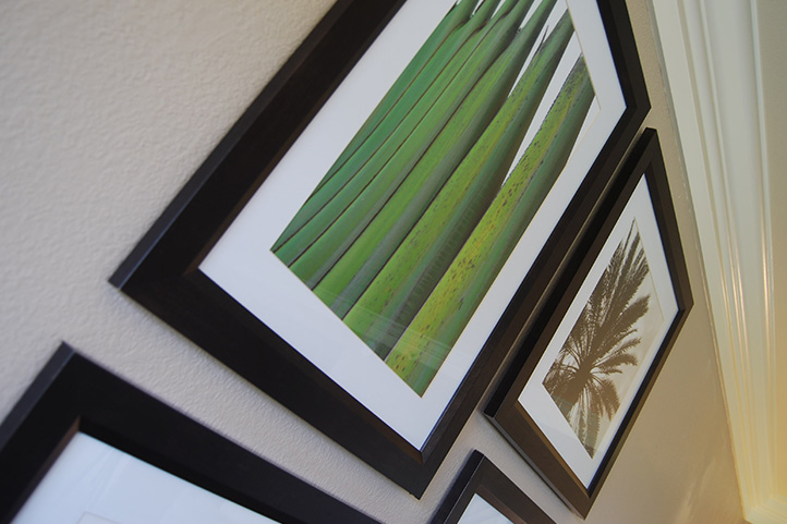 Family Suite Shades Of Green Sogweb Rooms Detail7 722 Jpg
