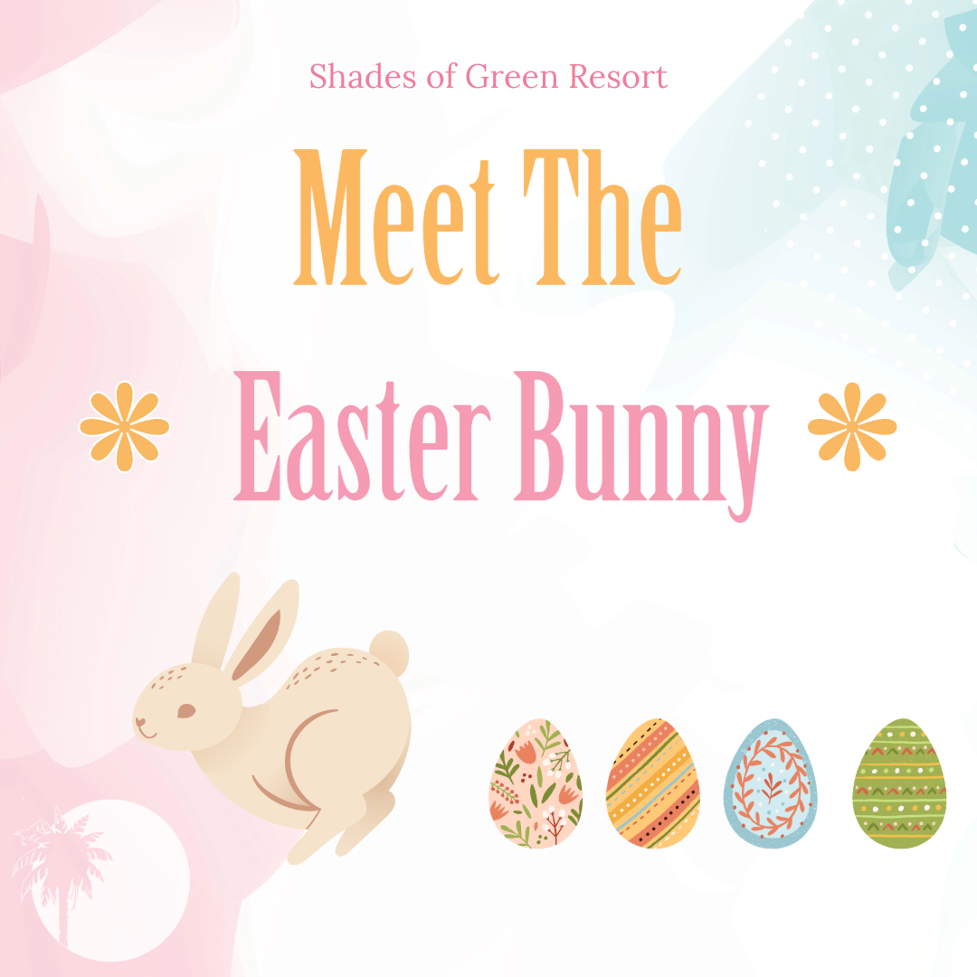 Easter in SOG-3-Meet The East Bunny- Live Graphic.png