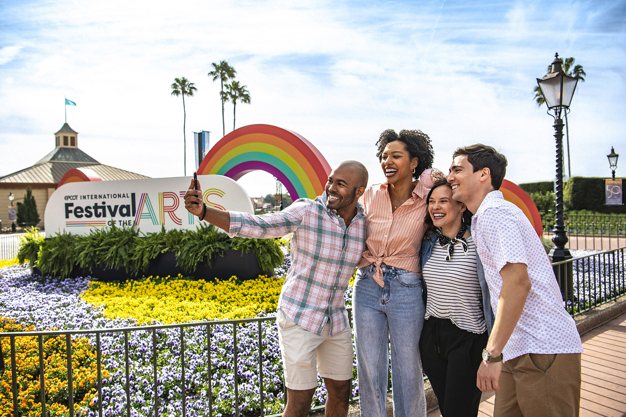 WDW FEST OF ARTS WEB.jpg