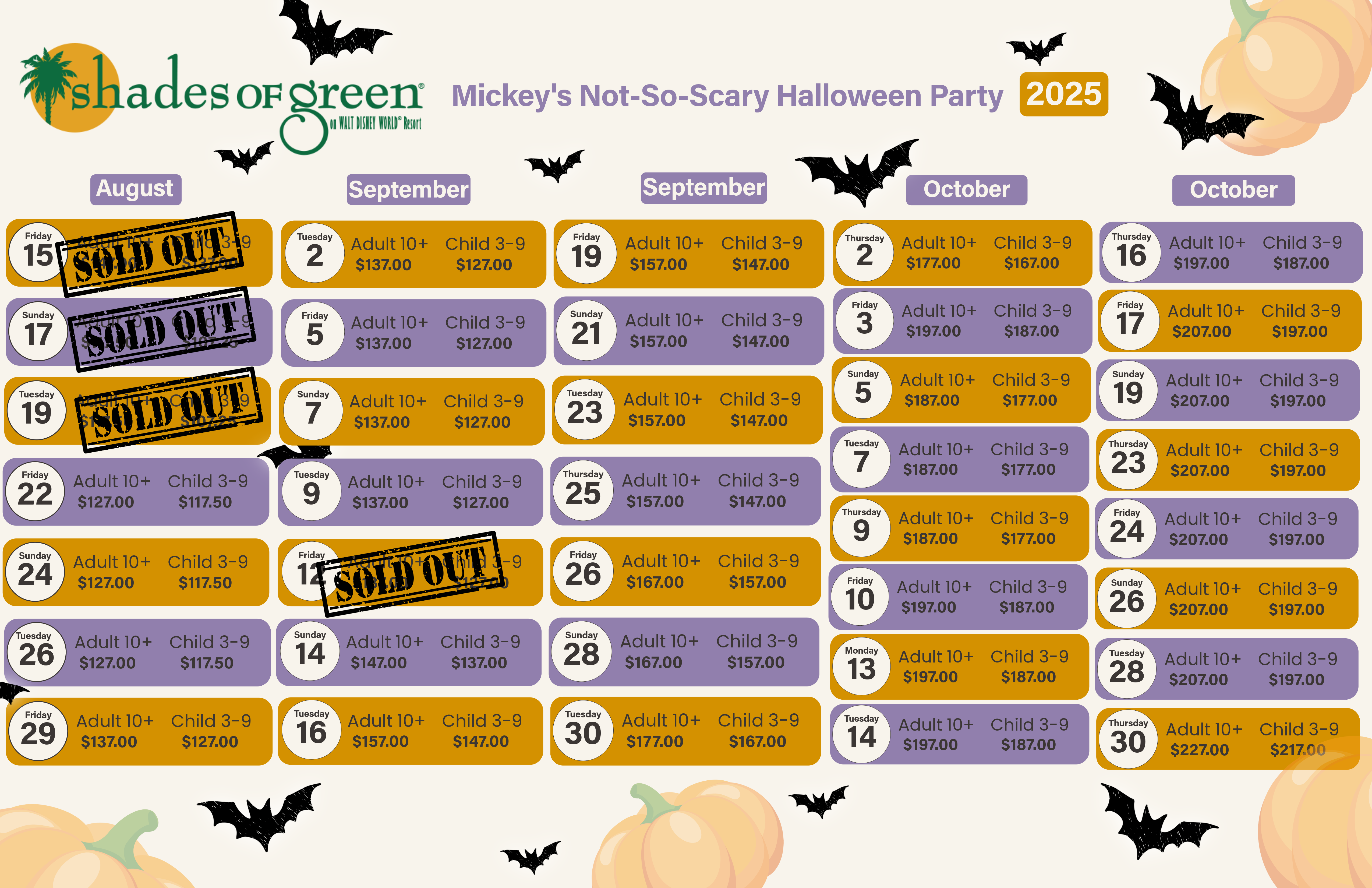 MNSSHP-Updated 8-6-25.png