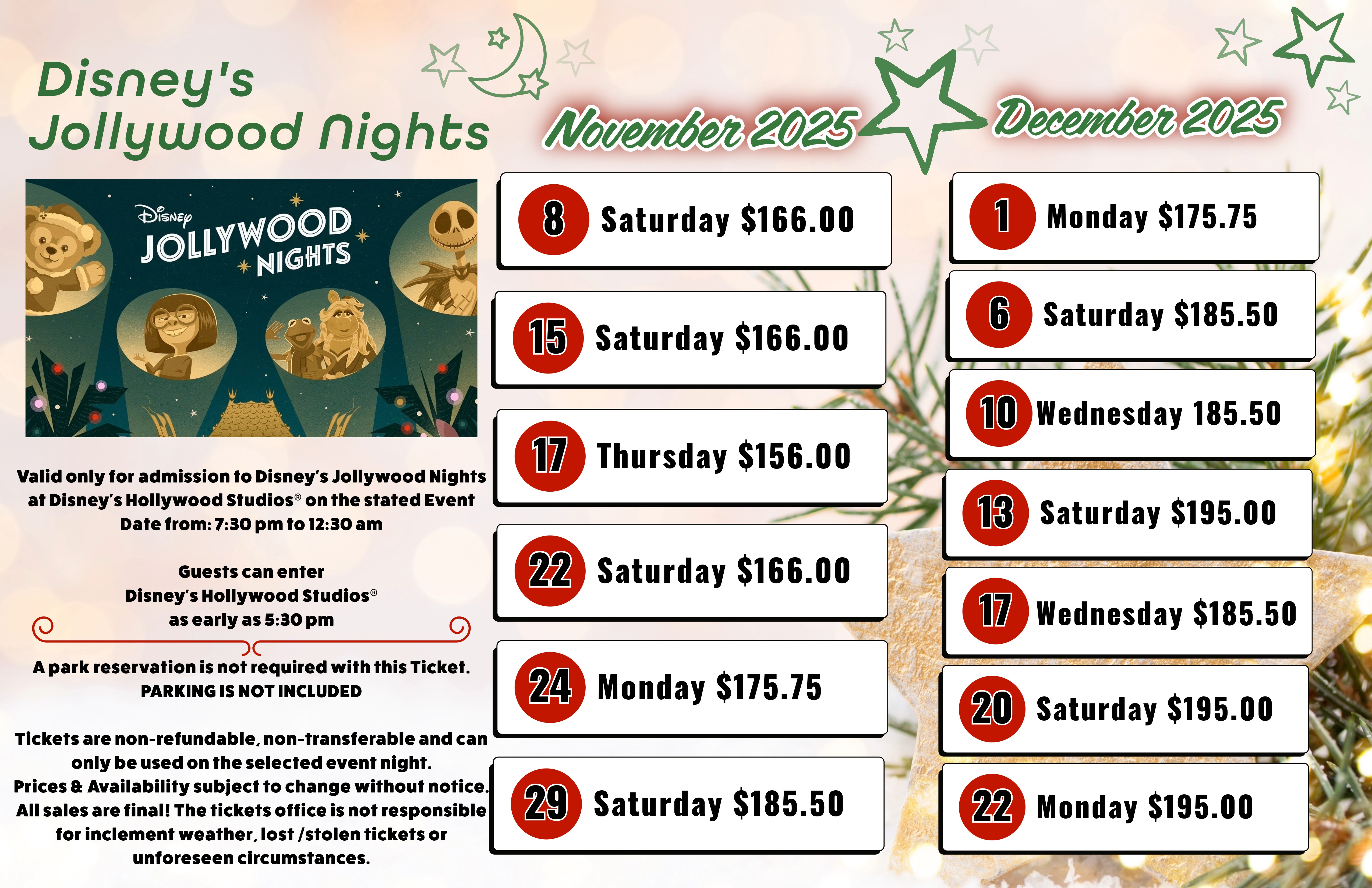 Verry Merry-Jollywood 2025 Calendar-1-Consolidated.jpeg