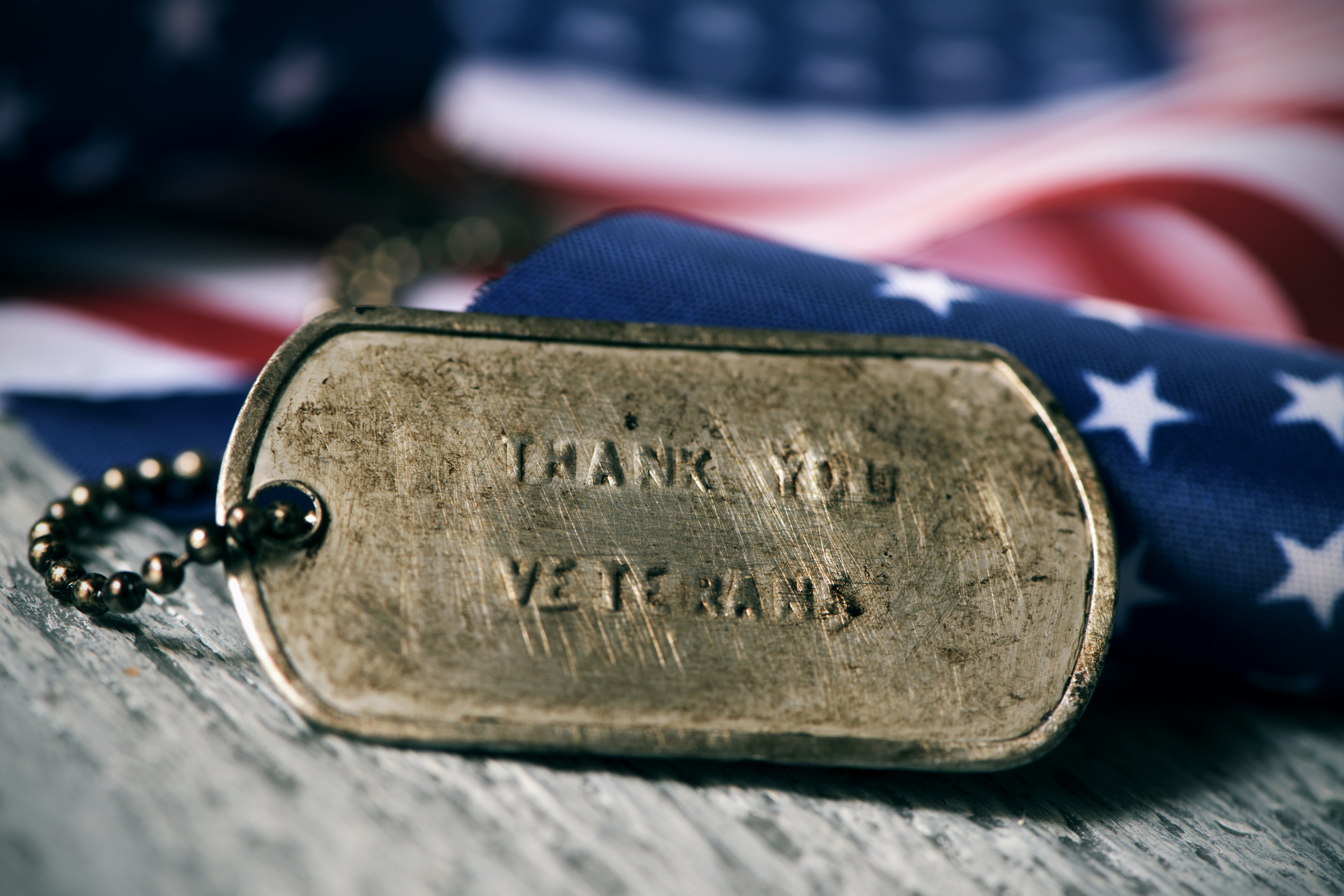 SALUTETOVETS.jpg