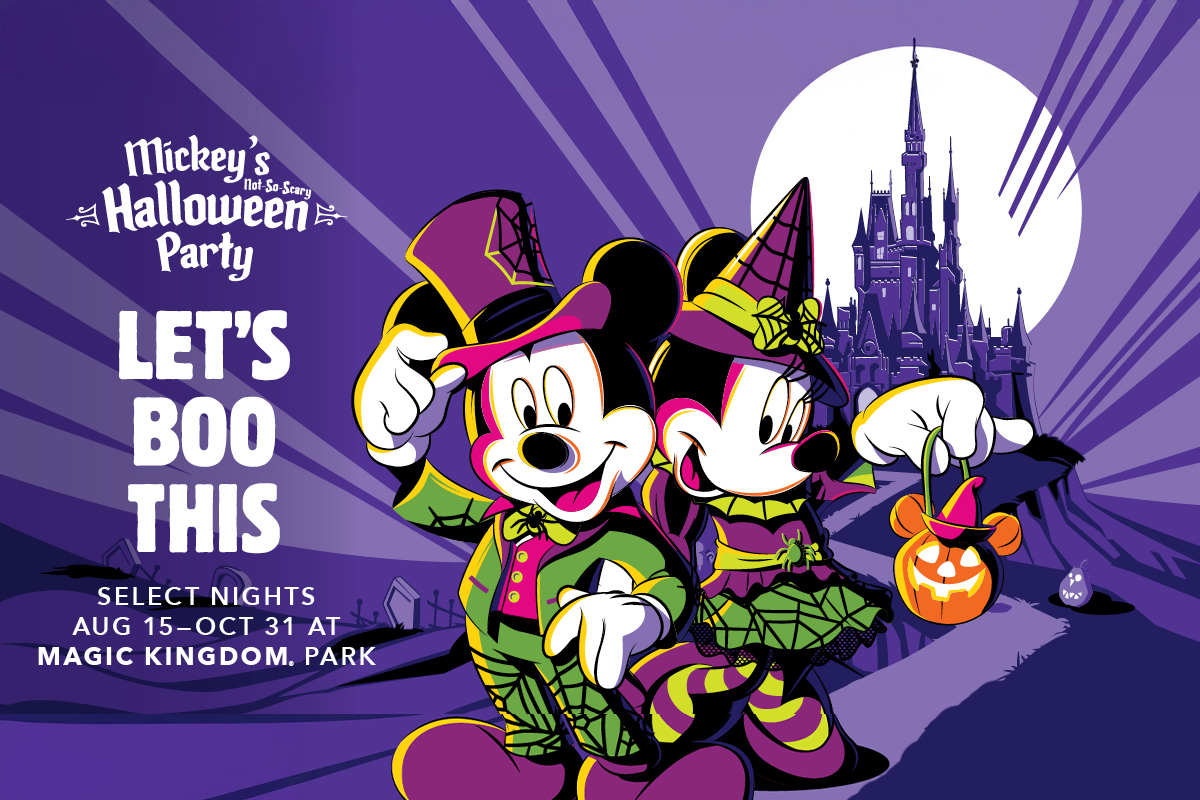 MNSSHP 2025 1200x800.jpg