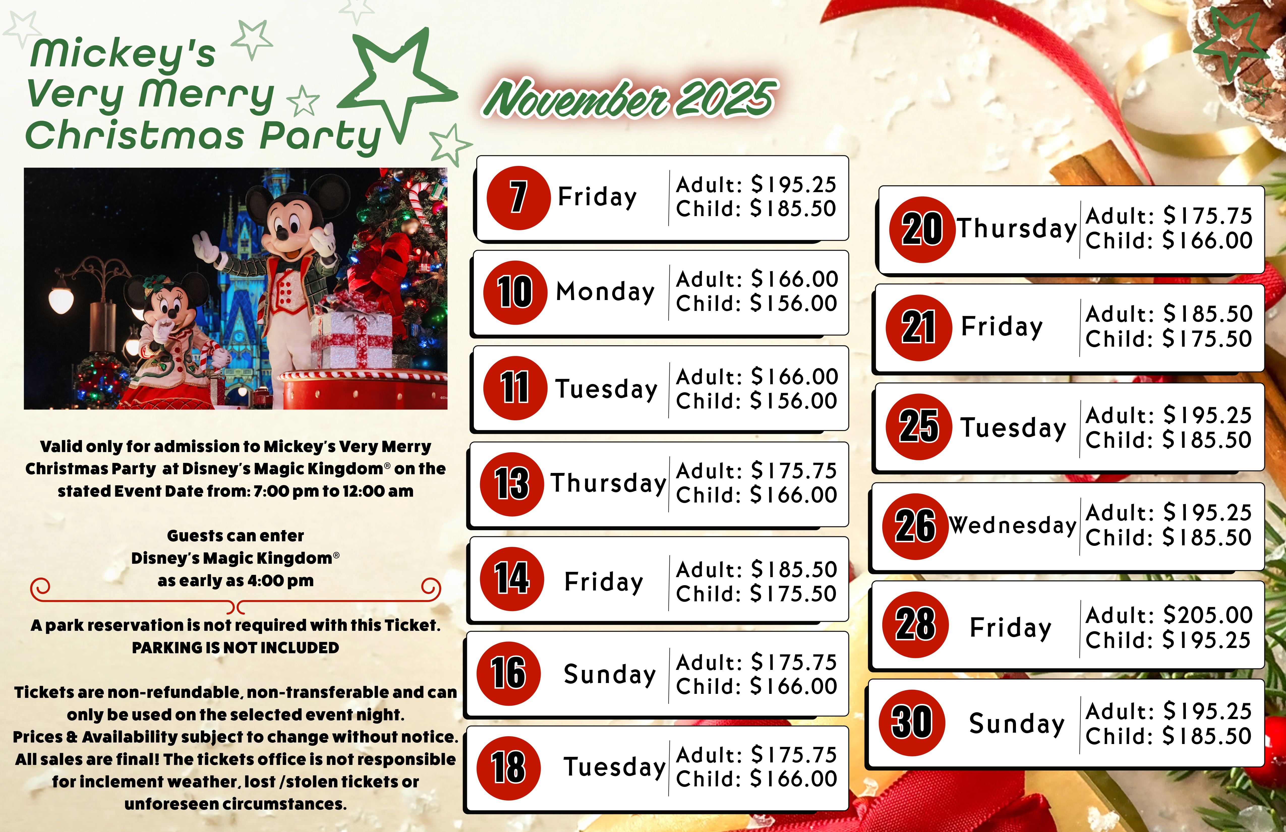 Verry Merry-Jollywood 2025 Calendar-5-Consolidated.jpeg