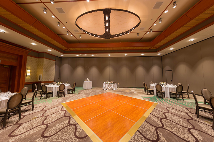 SOGweb_wedding_dance-floor_722.jpg