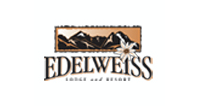 Edelweiss Lodge and Resort